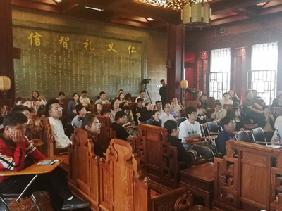 昌禾裝飾基材升級丨升級不加價，為你“家”倍用心