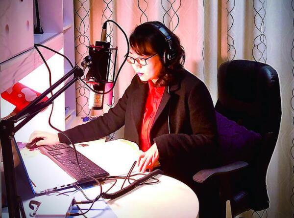 疫情過后的第一個(gè)教師節(jié)！昌禾裝飾喊您來領(lǐng)福利啦~