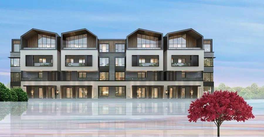 昌禾裝飾丨獻(xiàn)給【世茂·璀璨凡高】業(yè)主！這份家庭作業(yè)，建議收藏~