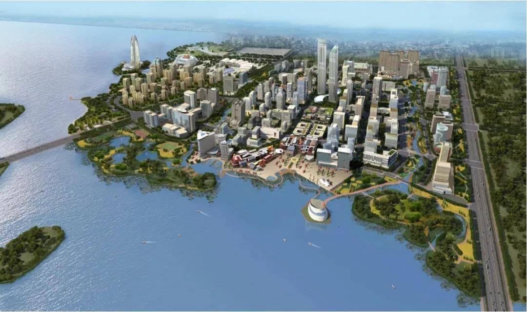 昌禾裝飾-【世茂·悅海里】業(yè)主，快來查收您的專屬邀請函~