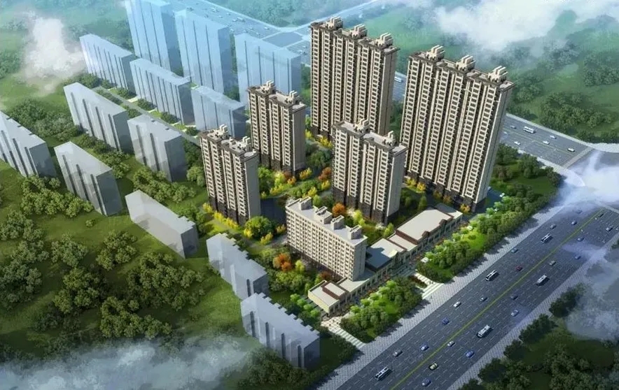 @【民生·藍景苑】業(yè)主！來這里一站式搞定裝修！瘋狂省錢，鉅惠倒計時 7 天??！