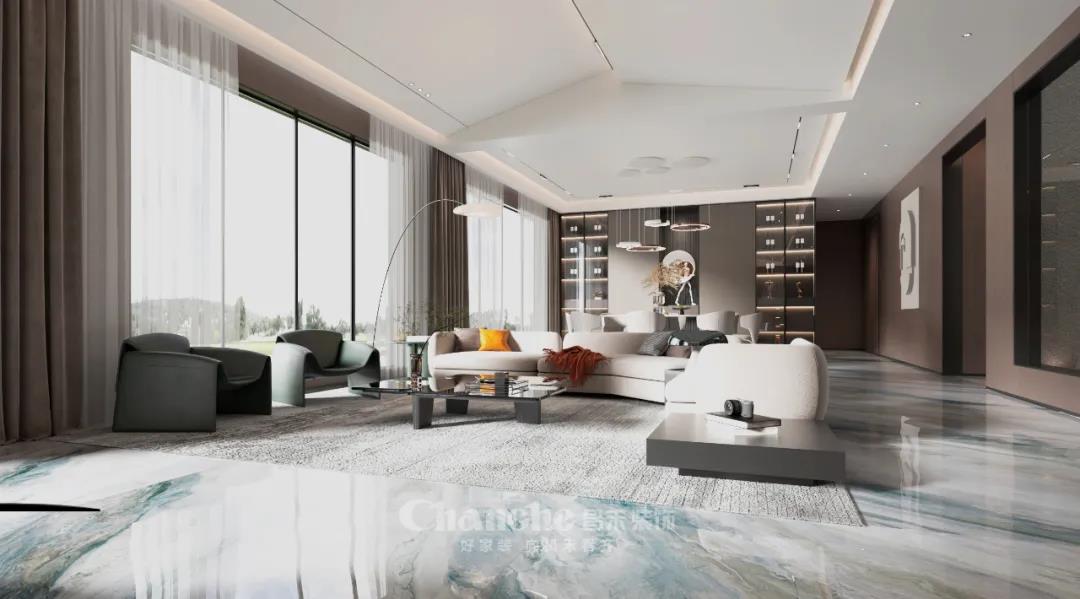 喜提新居·幸福歸家丨【民生·藍景苑】業(yè)主收房須知，看這一篇就夠了！