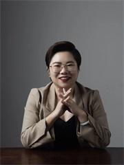 微信圖片_20230321173356 微信圖片_20230321173356