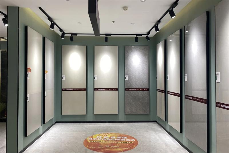 微信圖片_20250321102223