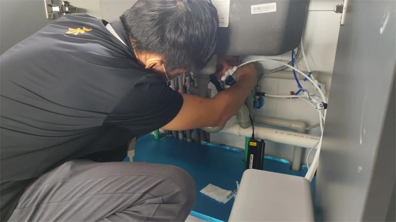 微信圖片_20250322143326