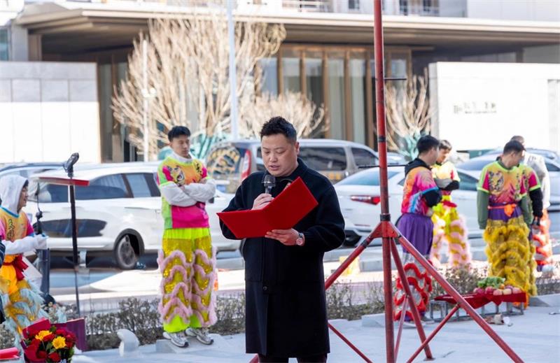 微信圖片_20250323170023