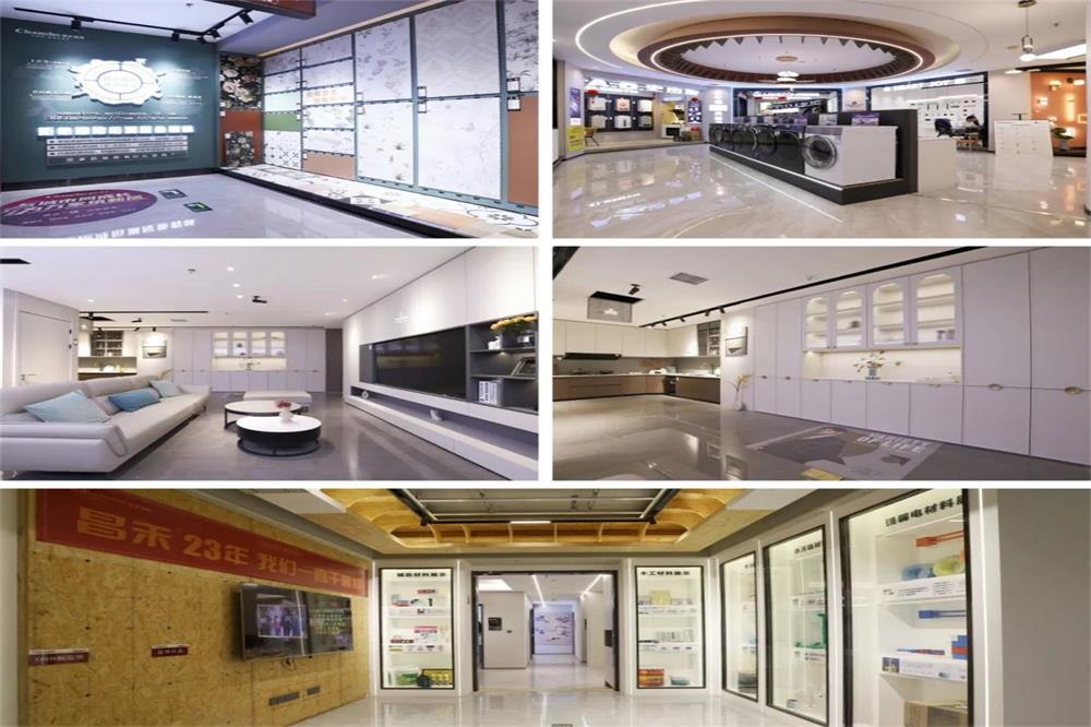 你以為省了設(shè)計(jì)費(fèi)，結(jié)果多花3萬返工費(fèi)！