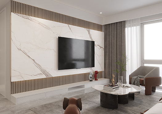 海藍(lán)和光165平米現(xiàn)代簡約風(fēng)格效果圖 海藍(lán)和光165平米現(xiàn)代簡約風(fēng)格效果圖