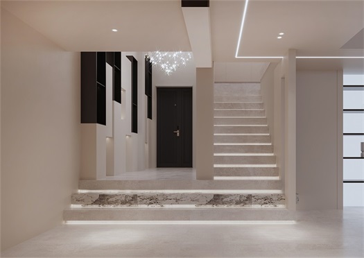 璽悅灣400平米現(xiàn)代風(fēng)效果圖 璽悅灣400平米現(xiàn)代風(fēng)效果圖