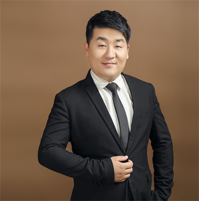 魏偉(1)_看圖王 魏偉(1)_看圖王