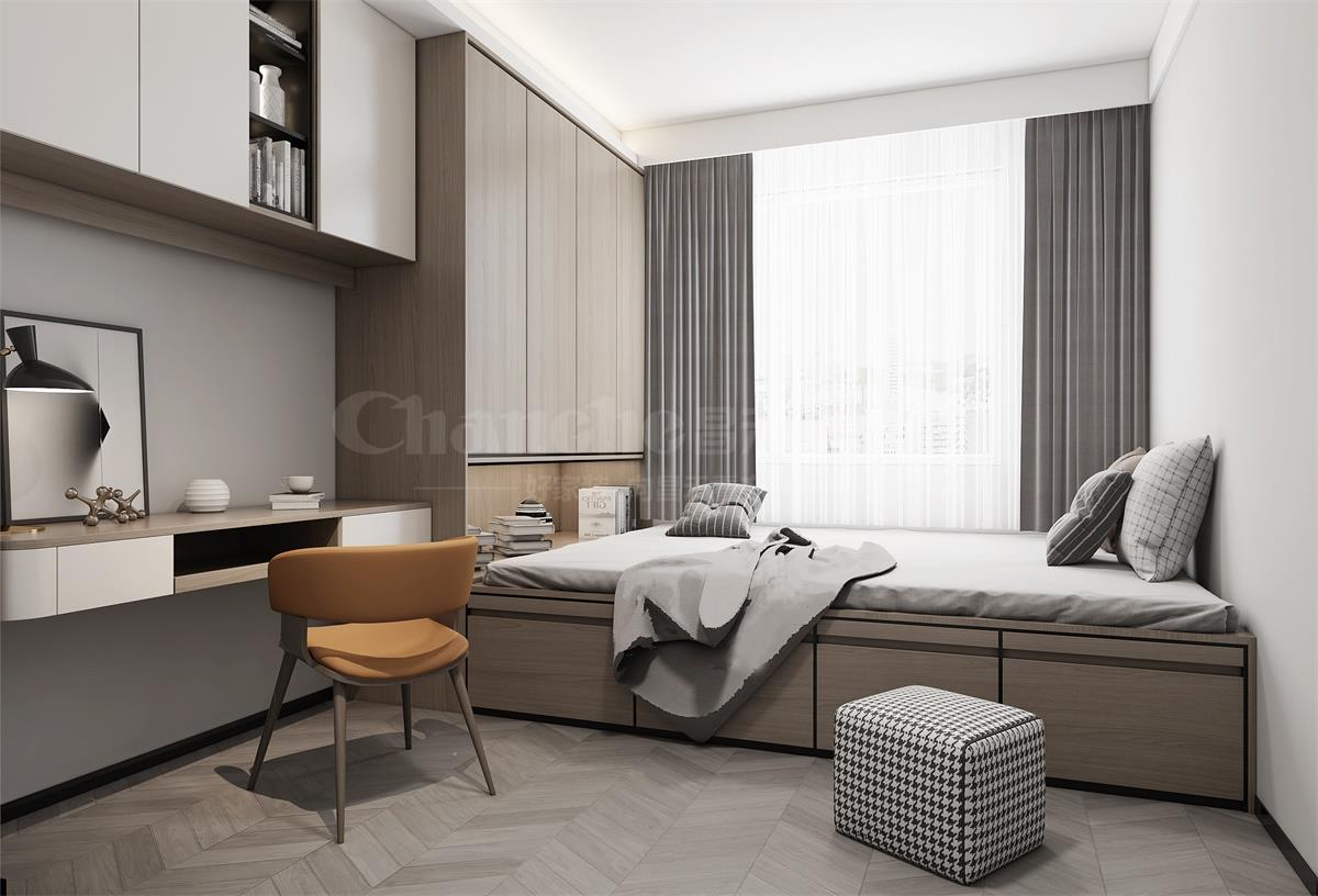 微信圖片_20201024101747