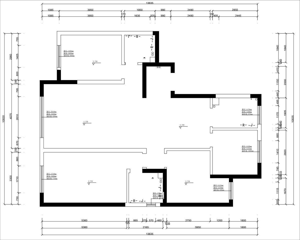 原始 拷貝 原始 拷貝