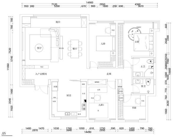 2_看圖王 2_看圖王