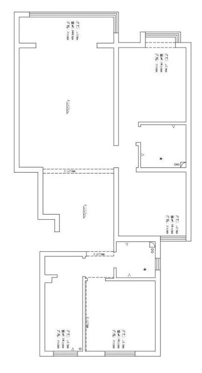 12_看圖王 12_看圖王