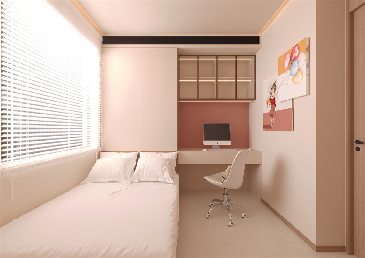 1_Camera006_0000_副本