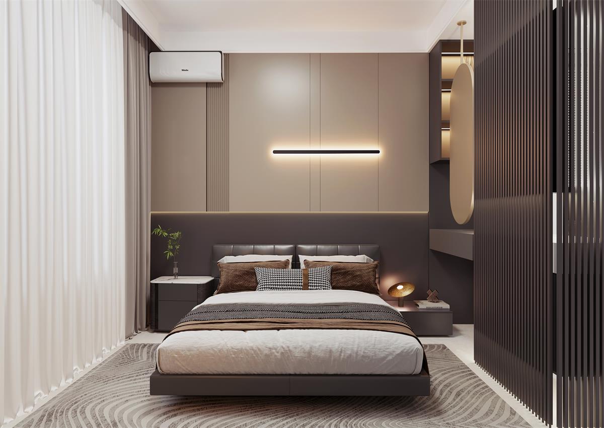 a9454bf41060d32c8135e1f02434e50