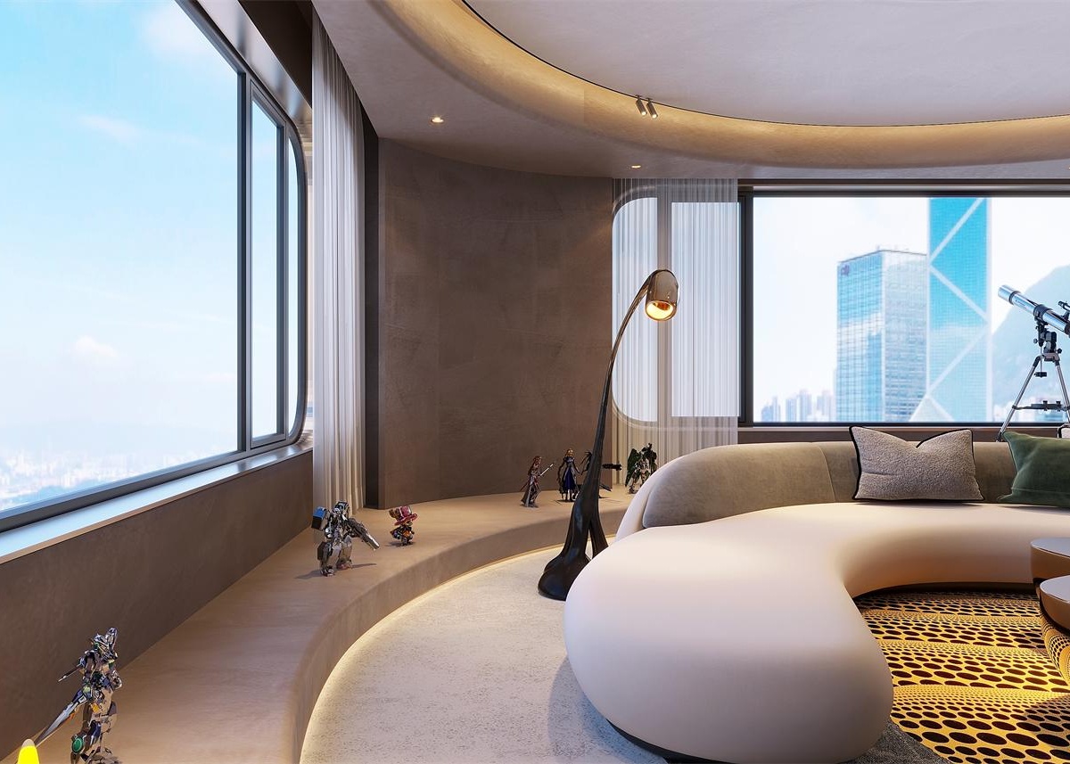 7.客廳_看圖王 7.客廳_看圖王