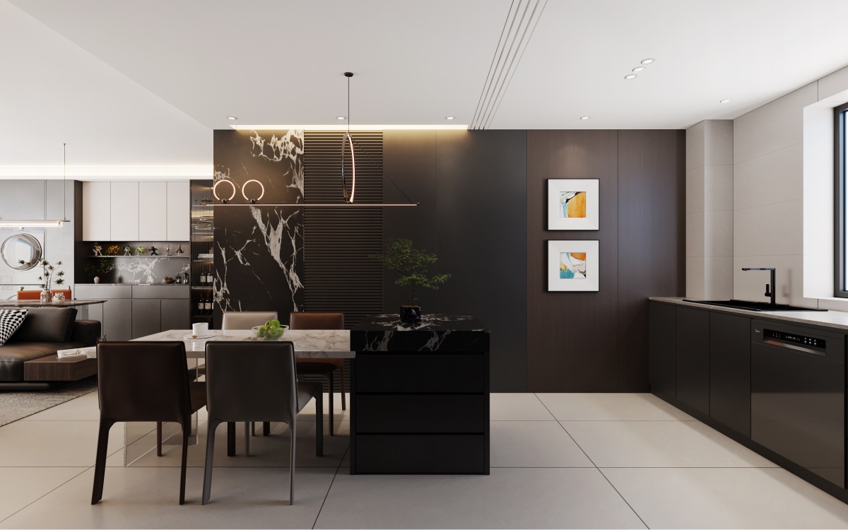 光耀上院效果圖_13