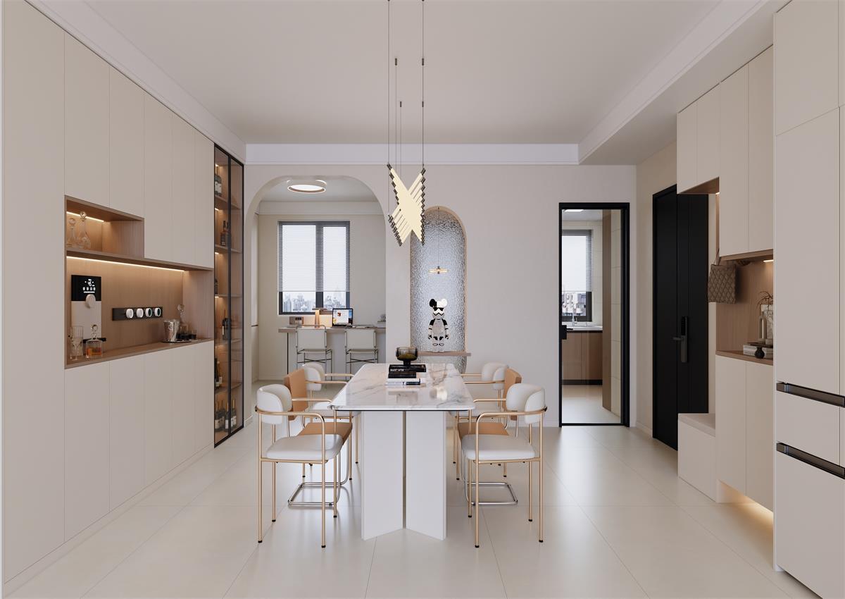 悅海天潤府17-2-1102效果圖版-副本-客餐廳-20250909-110818 悅海天潤府17-2-1102效果圖版-副本-客餐廳-20250909-110818