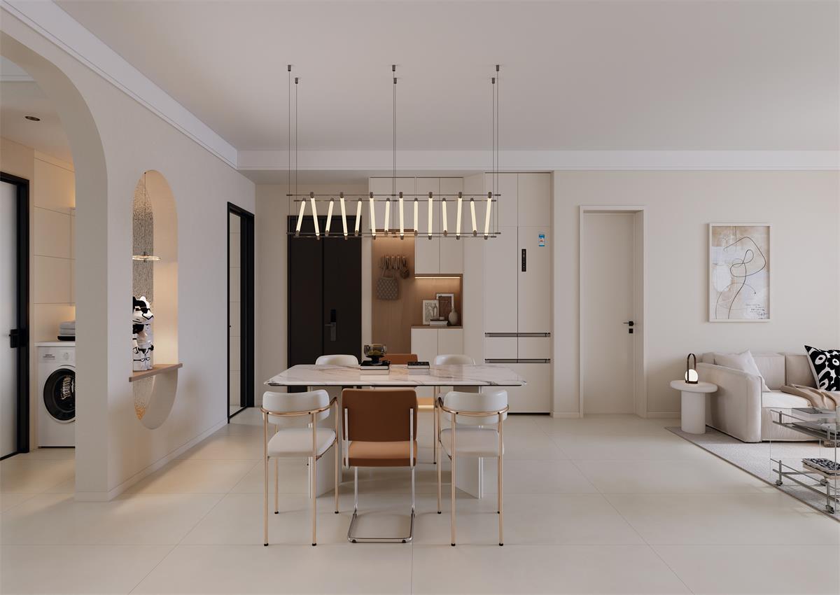 悅海天潤府17-2-1102效果圖版-副本-客餐廳-20250909-110821 悅海天潤府17-2-1102效果圖版-副本-客餐廳-20250909-110821