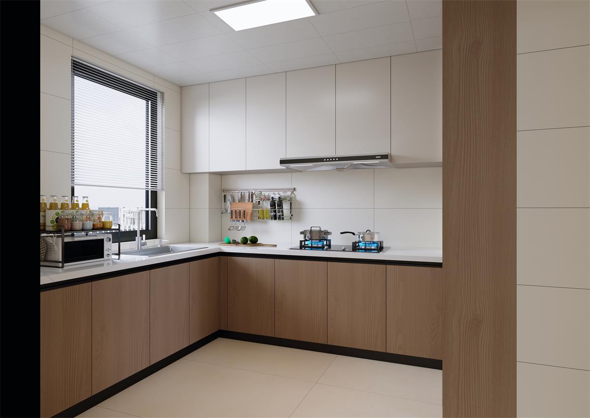 悅海天潤府17-2-1102效果圖版-副本-廚房-20250909-110811 (1) 悅海天潤府17-2-1102效果圖版-副本-廚房-20250909-110811 (1)