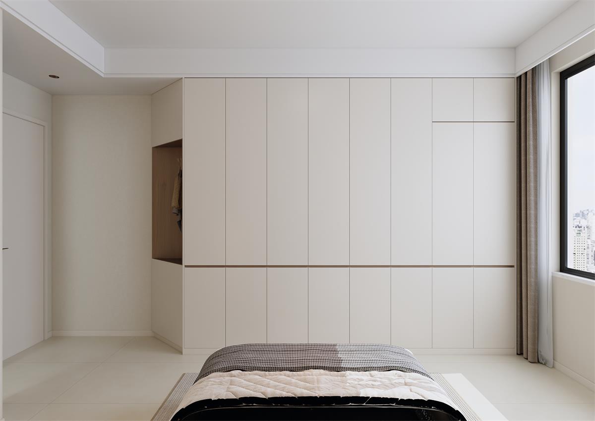 99c7f5a8e8715de81744ad8d76c941f7 99c7f5a8e8715de81744ad8d76c941f7