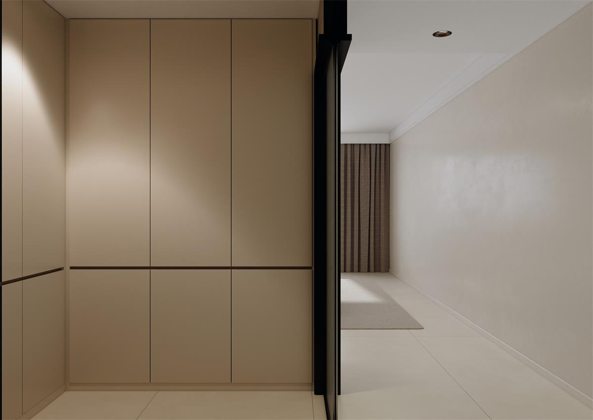 悅海天潤府17-2-1102效果圖版-副本-未命名-20250909-110800 悅海天潤府17-2-1102效果圖版-副本-未命名-20250909-110800