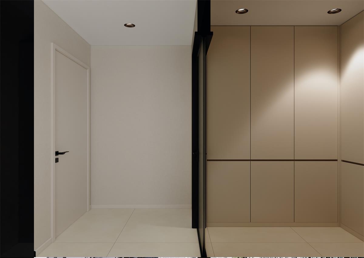 悅海天潤府17-2-1102效果圖版-副本-臥室-20250909-110803 悅海天潤府17-2-1102效果圖版-副本-臥室-20250909-110803