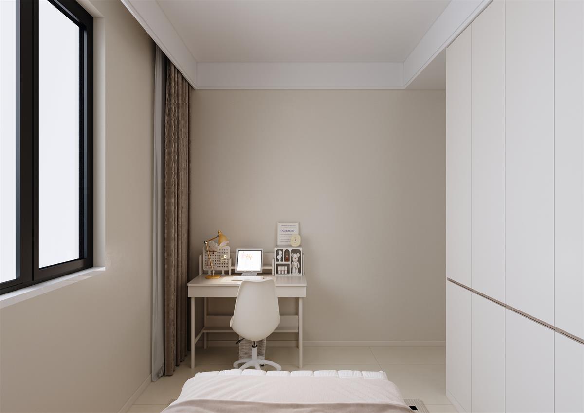 悅海天潤府17-2-1102效果圖版-副本-臥室-20250909-110809 悅海天潤府17-2-1102效果圖版-副本-臥室-20250909-110809