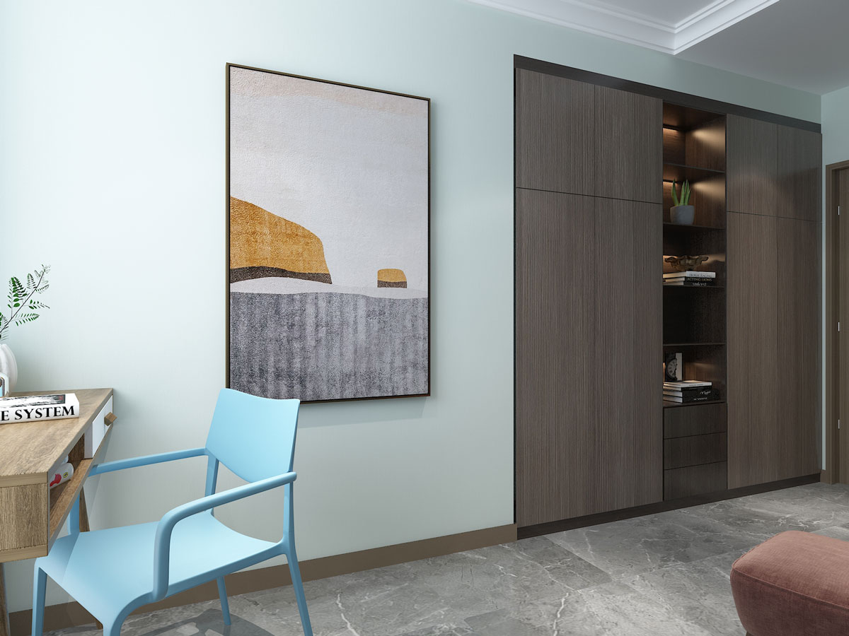 書(shū)房_Camera0030000